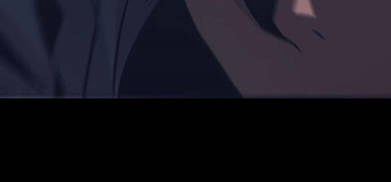 The Blade of Evolution – Walking Alone in the Dungeon Chapter 63 Gambar 20